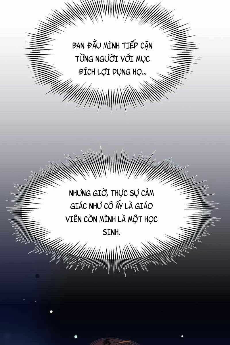 Ta Nhận Được Vật Phẩm Thần Thoại - Chapter 51 - Page 52