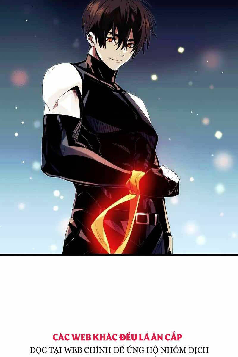 Ta Nhận Được Vật Phẩm Thần Thoại - Chapter 51 - Page 53