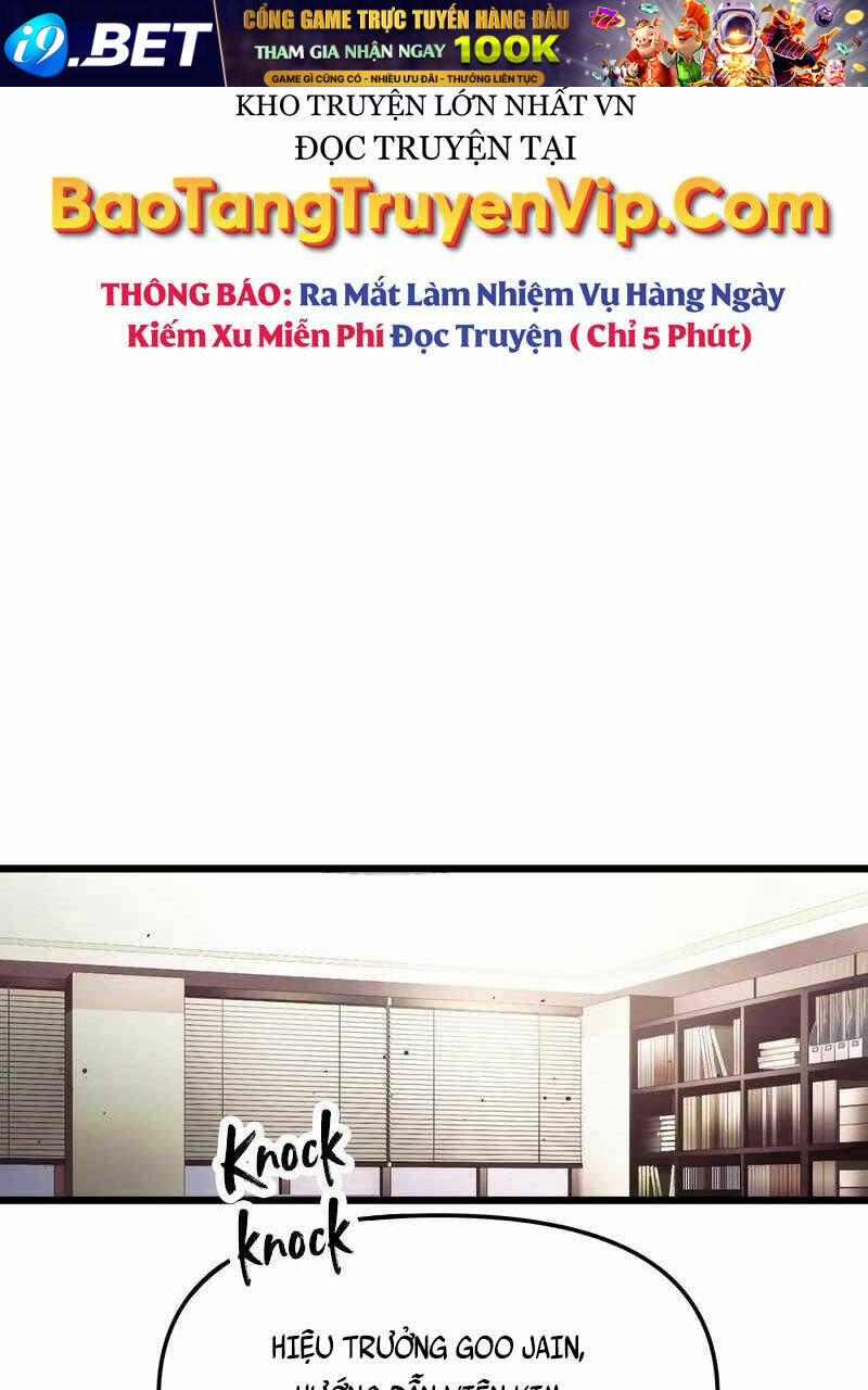 Ta Nhận Được Vật Phẩm Thần Thoại - Chapter 51 - Page 54
