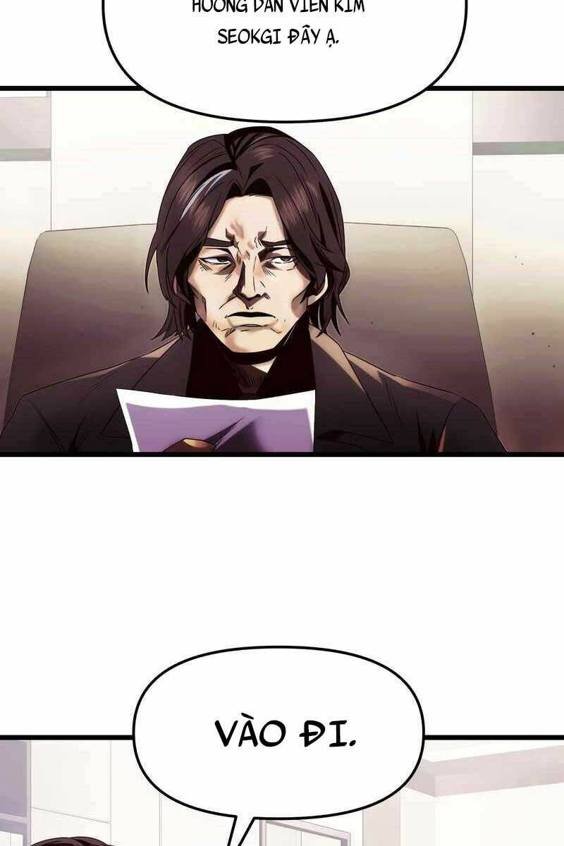 Ta Nhận Được Vật Phẩm Thần Thoại - Chapter 51 - Page 55