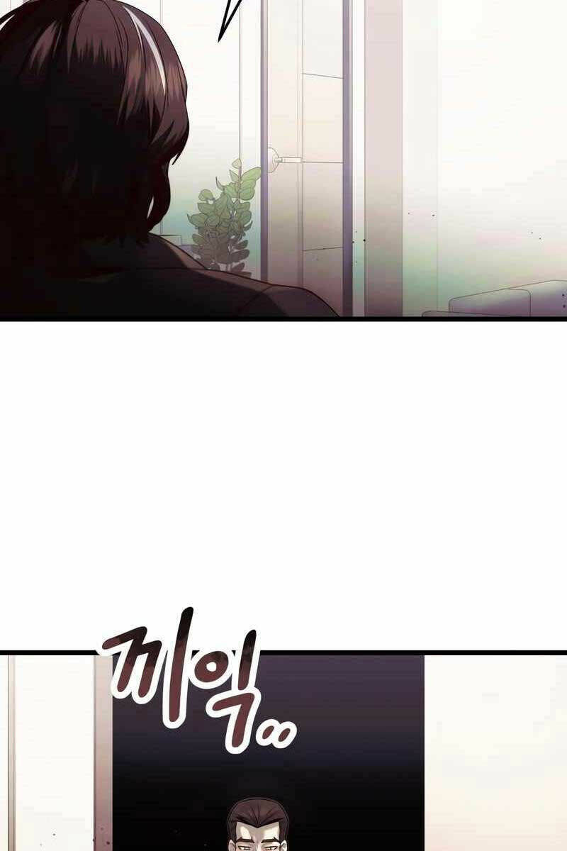 Ta Nhận Được Vật Phẩm Thần Thoại - Chapter 51 - Page 56