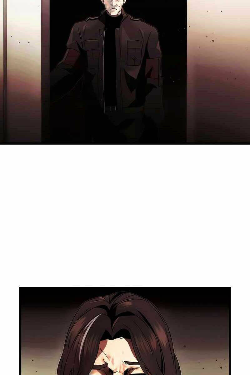 Ta Nhận Được Vật Phẩm Thần Thoại - Chapter 51 - Page 57