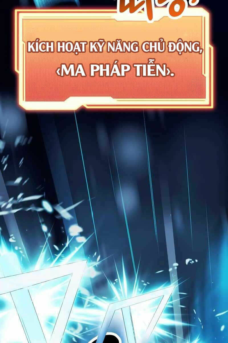 Ta Nhận Được Vật Phẩm Thần Thoại - Chapter 51 - Page 5