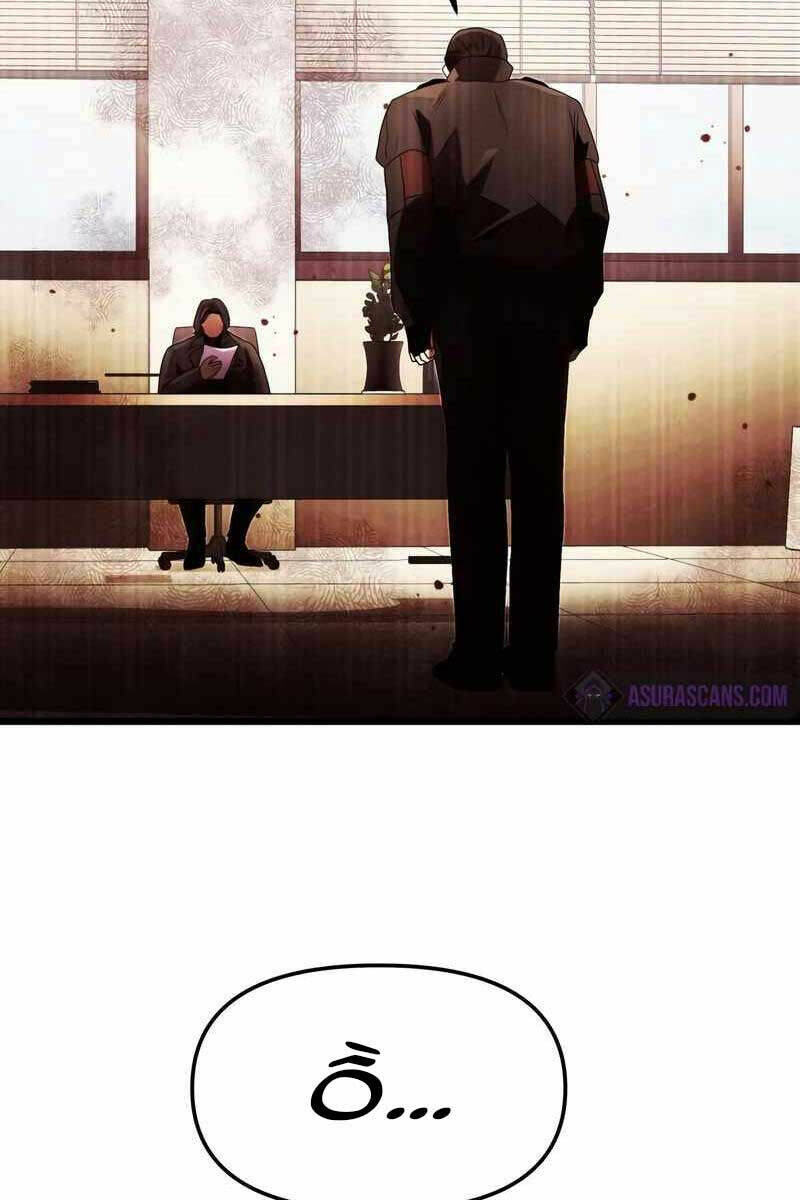 Ta Nhận Được Vật Phẩm Thần Thoại - Chapter 51 - Page 60