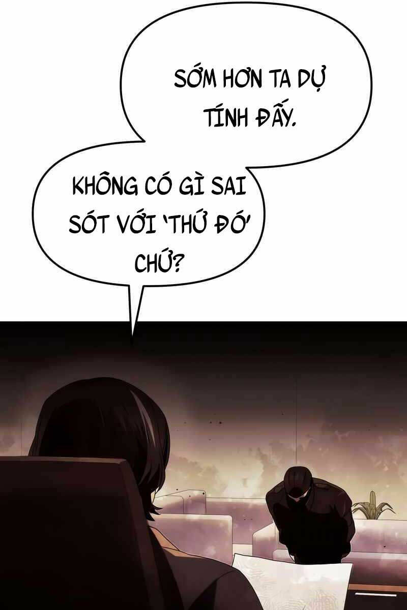 Ta Nhận Được Vật Phẩm Thần Thoại - Chapter 51 - Page 62