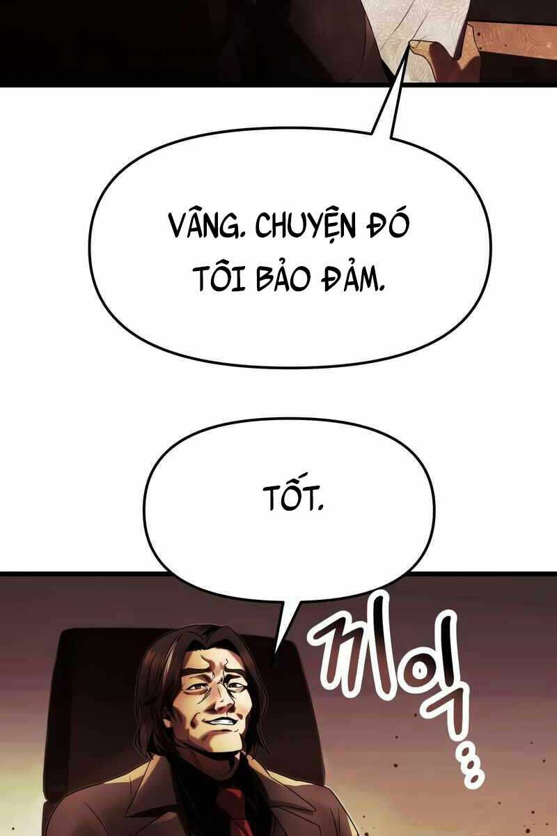 Ta Nhận Được Vật Phẩm Thần Thoại - Chapter 51 - Page 63