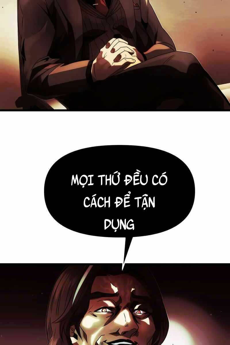 Ta Nhận Được Vật Phẩm Thần Thoại - Chapter 51 - Page 64