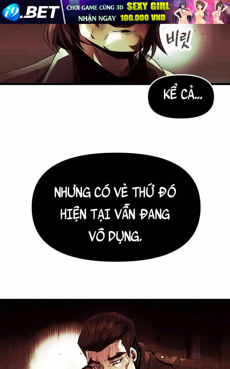 Ta Nhận Được Vật Phẩm Thần Thoại - Chapter 51 - Page 65