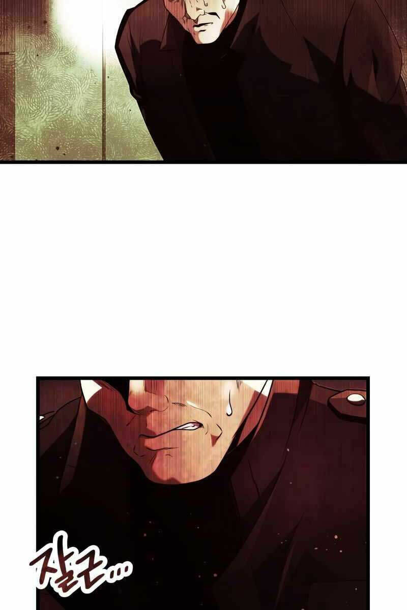 Ta Nhận Được Vật Phẩm Thần Thoại - Chapter 51 - Page 66