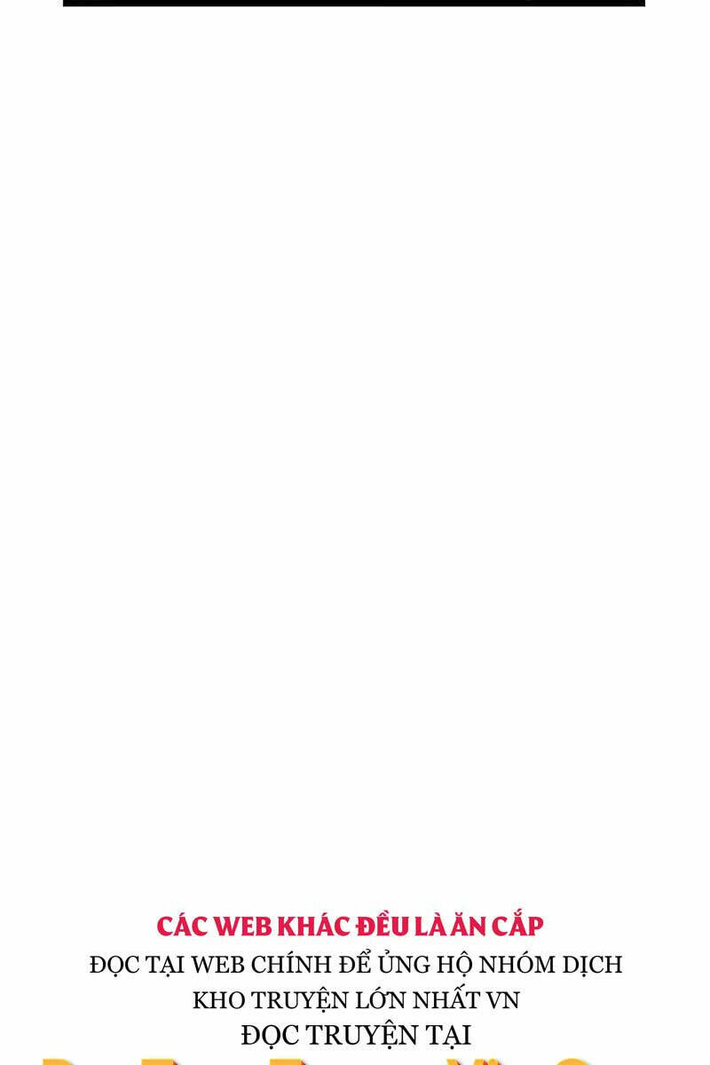 Ta Nhận Được Vật Phẩm Thần Thoại - Chapter 51 - Page 67