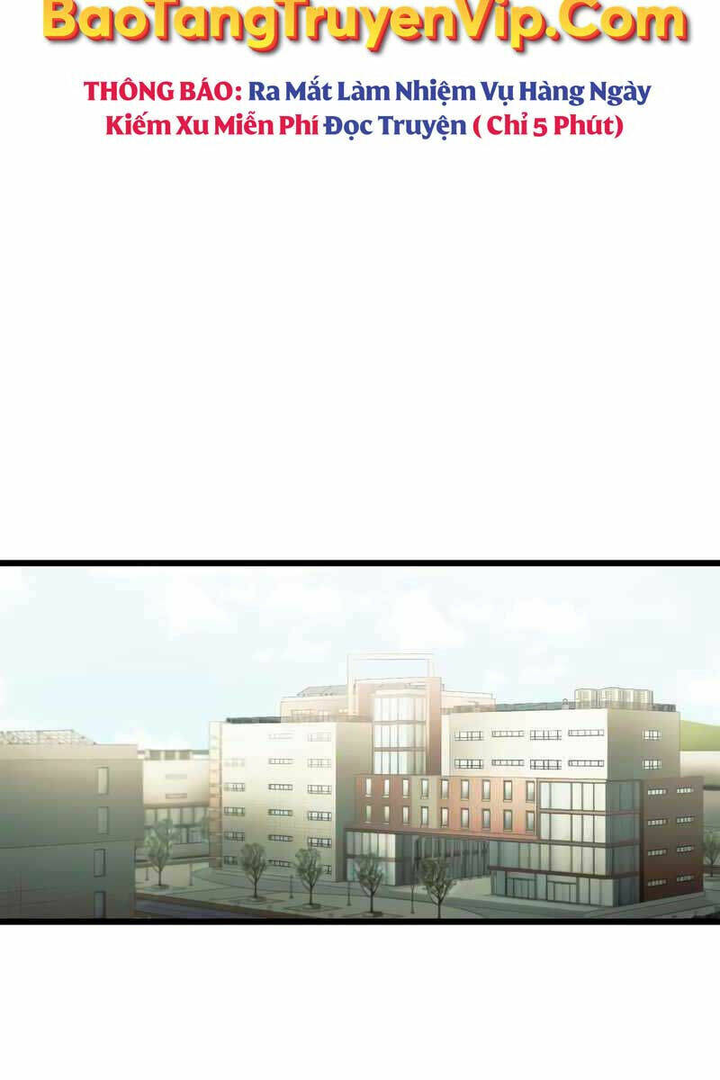 Ta Nhận Được Vật Phẩm Thần Thoại - Chapter 51 - Page 68