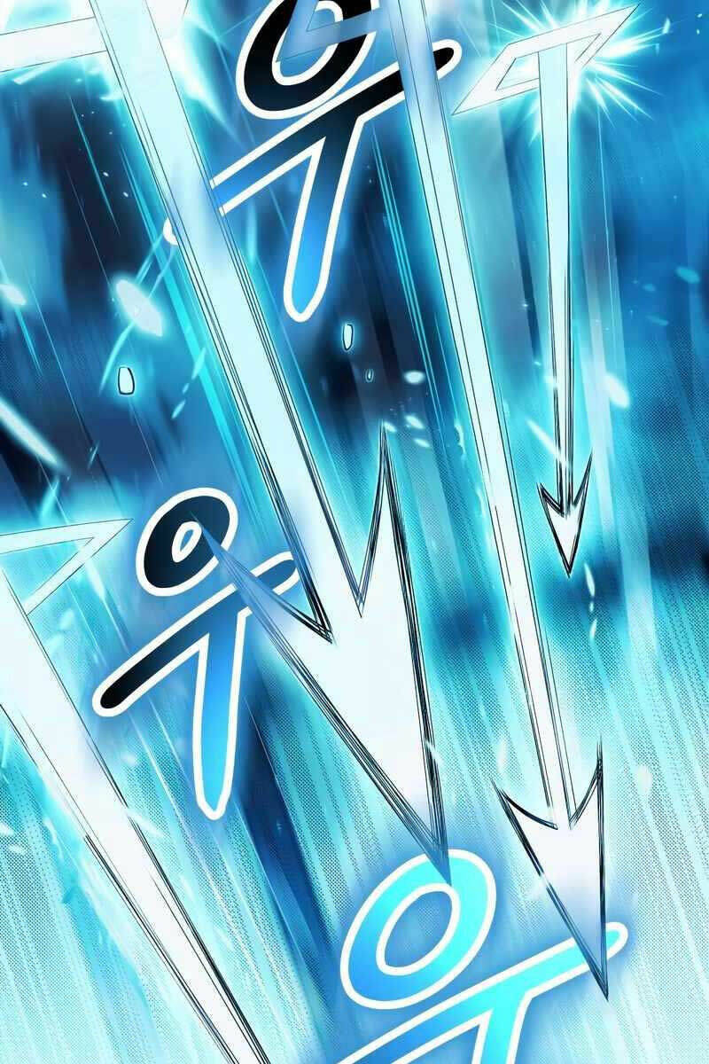 Ta Nhận Được Vật Phẩm Thần Thoại - Chapter 51 - Page 6