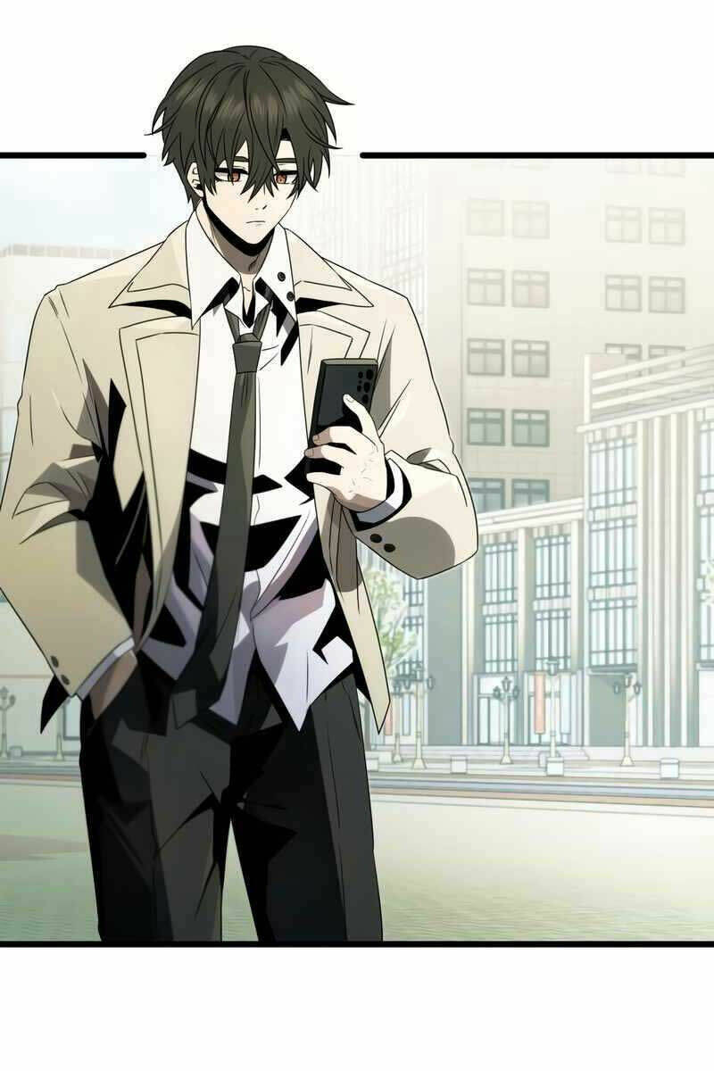 Ta Nhận Được Vật Phẩm Thần Thoại - Chapter 51 - Page 69