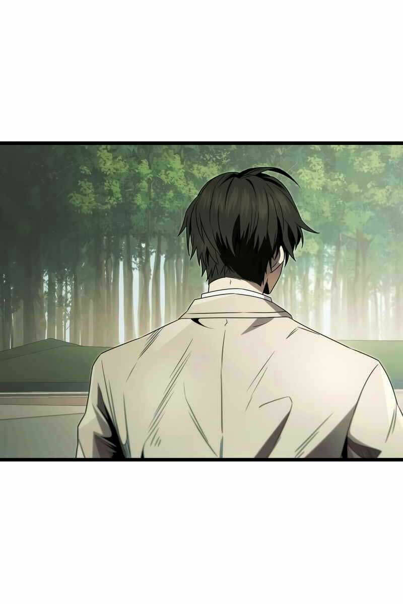 Ta Nhận Được Vật Phẩm Thần Thoại - Chapter 51 - Page 70