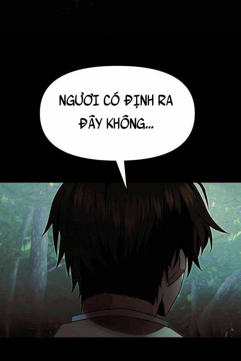 Ta Nhận Được Vật Phẩm Thần Thoại - Chapter 51 - Page 74