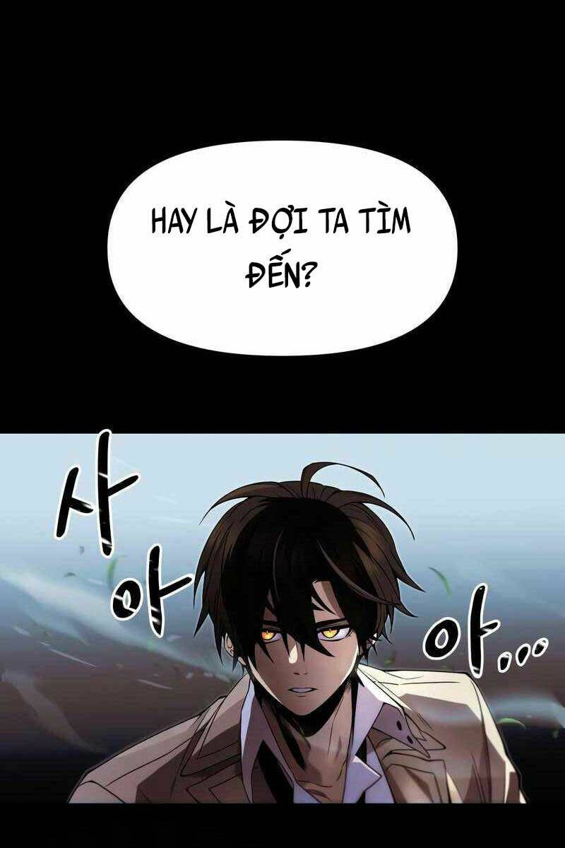 Ta Nhận Được Vật Phẩm Thần Thoại - Chapter 51 - Page 75