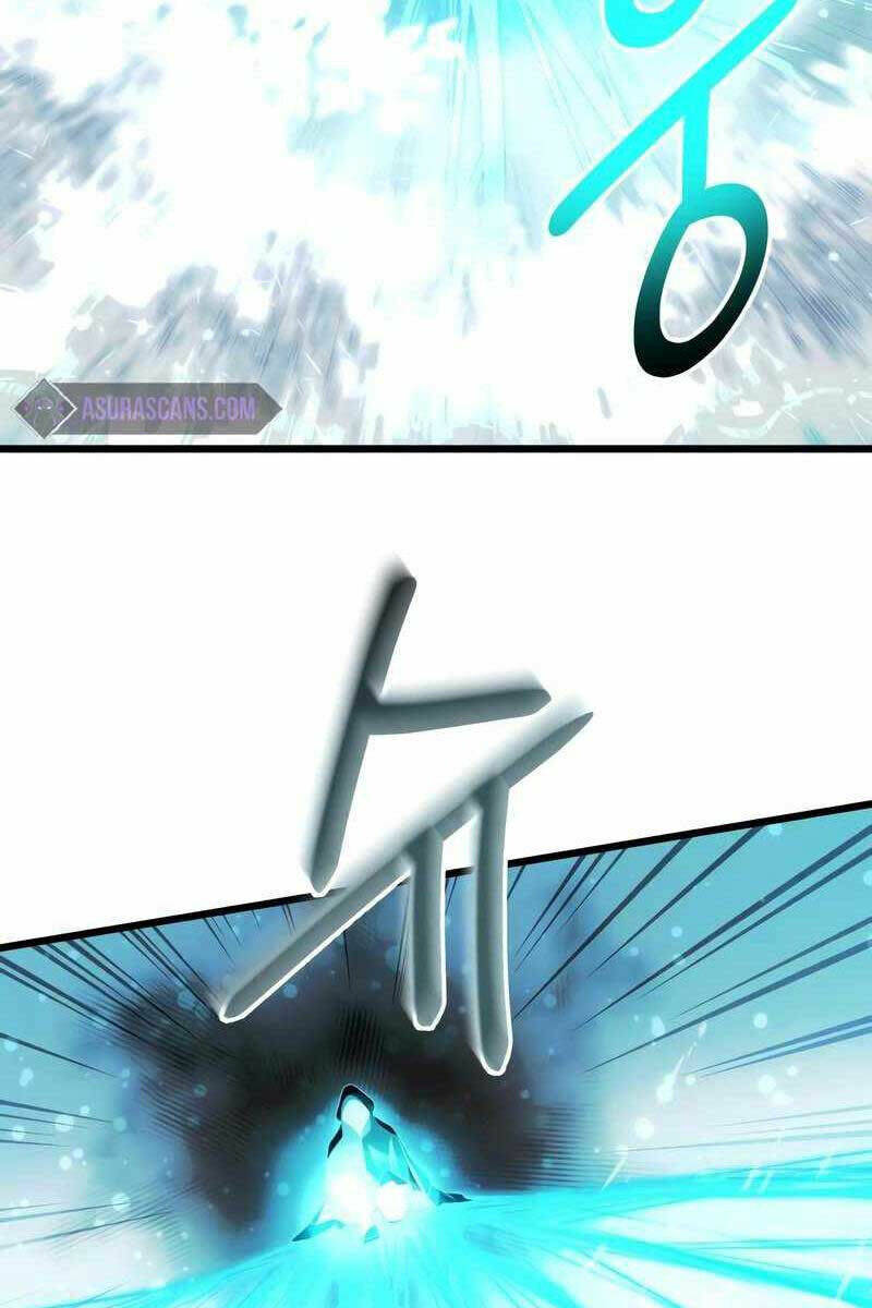 Ta Nhận Được Vật Phẩm Thần Thoại - Chapter 51 - Page 77