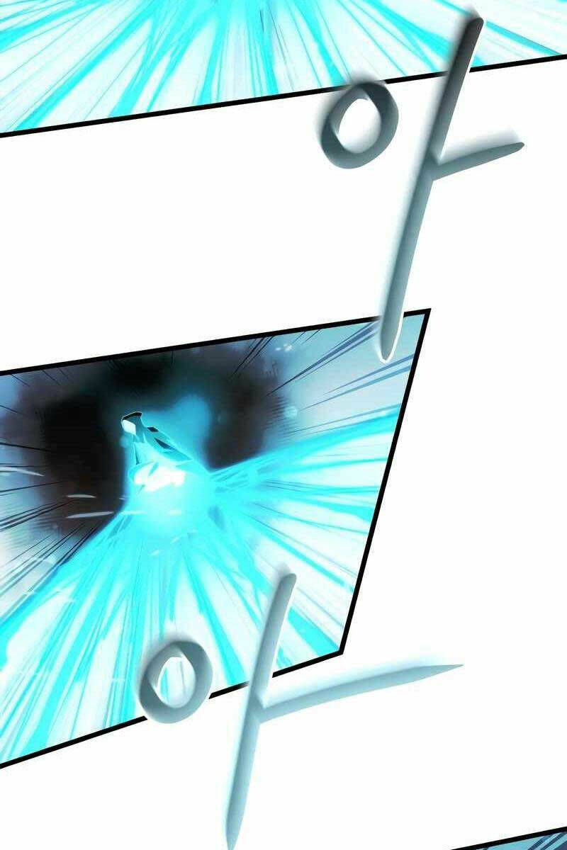 Ta Nhận Được Vật Phẩm Thần Thoại - Chapter 51 - Page 78