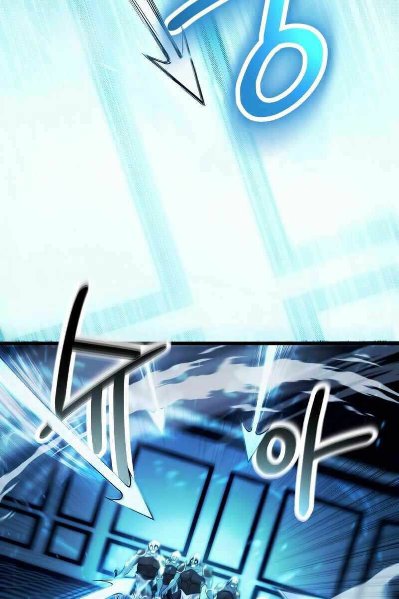 Ta Nhận Được Vật Phẩm Thần Thoại - Chapter 51 - Page 7