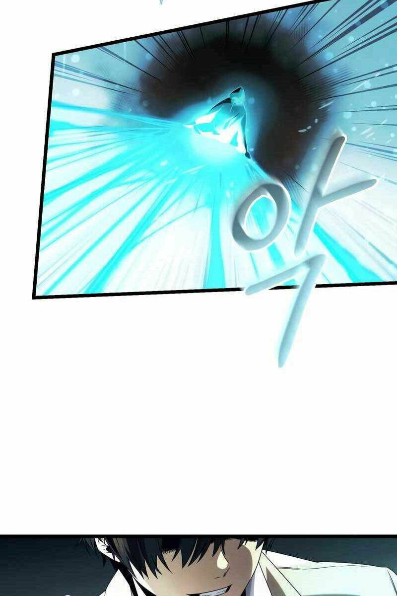 Ta Nhận Được Vật Phẩm Thần Thoại - Chapter 51 - Page 79