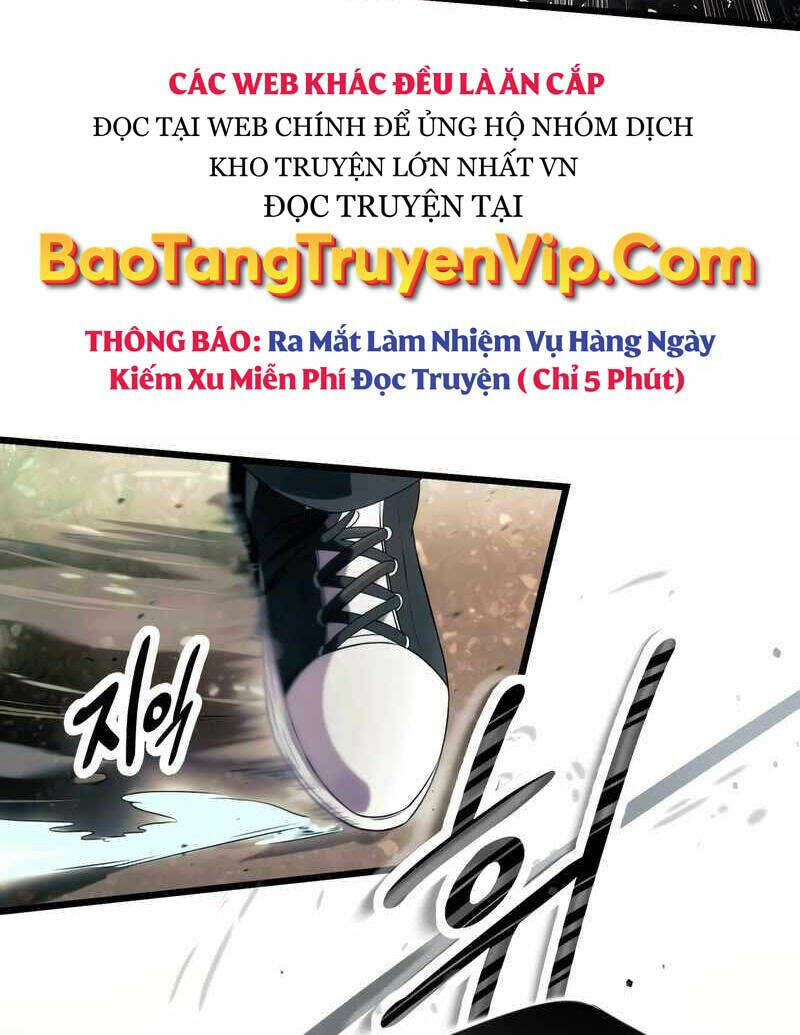 Ta Nhận Được Vật Phẩm Thần Thoại - Chapter 51 - Page 82