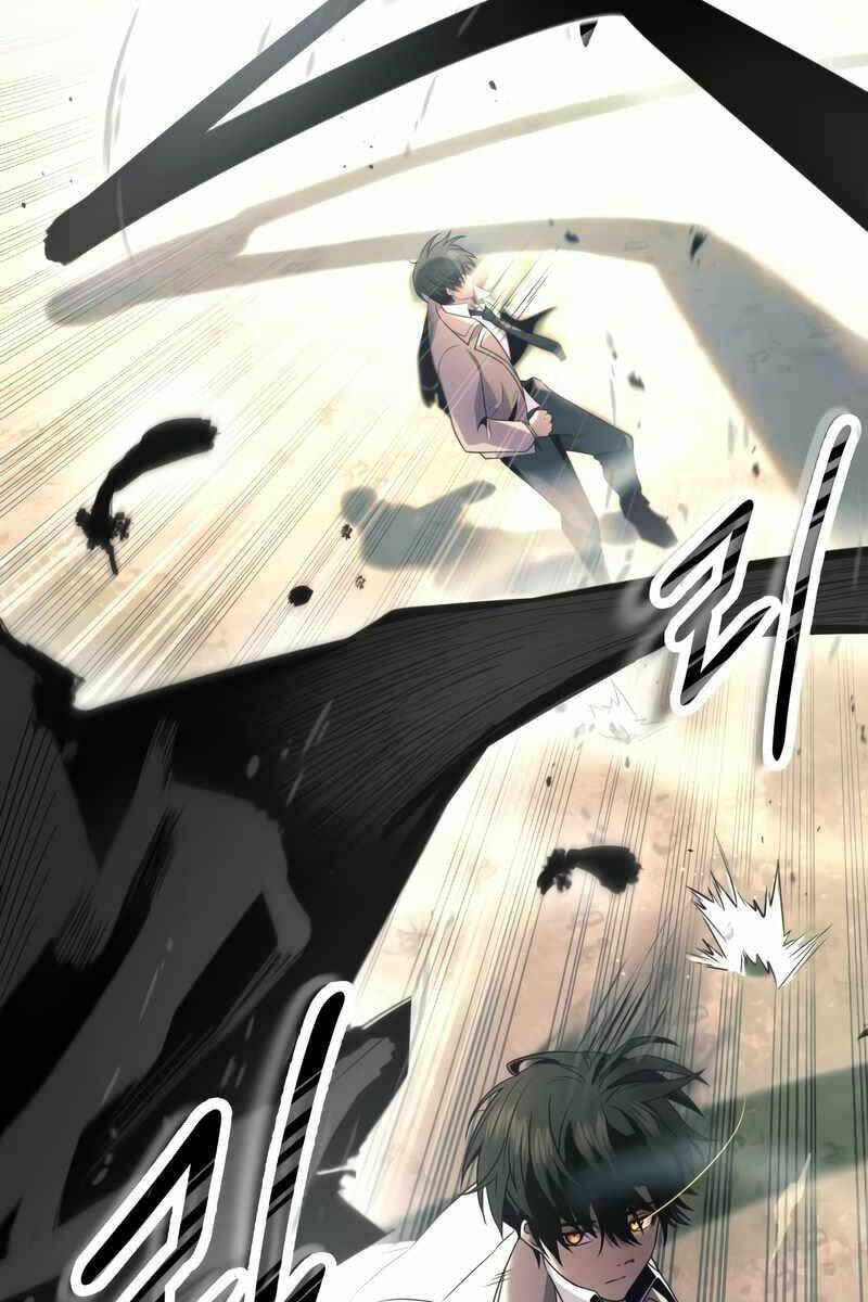 Ta Nhận Được Vật Phẩm Thần Thoại - Chapter 51 - Page 83