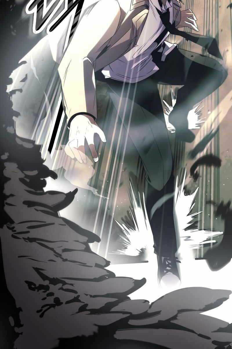 Ta Nhận Được Vật Phẩm Thần Thoại - Chapter 51 - Page 84