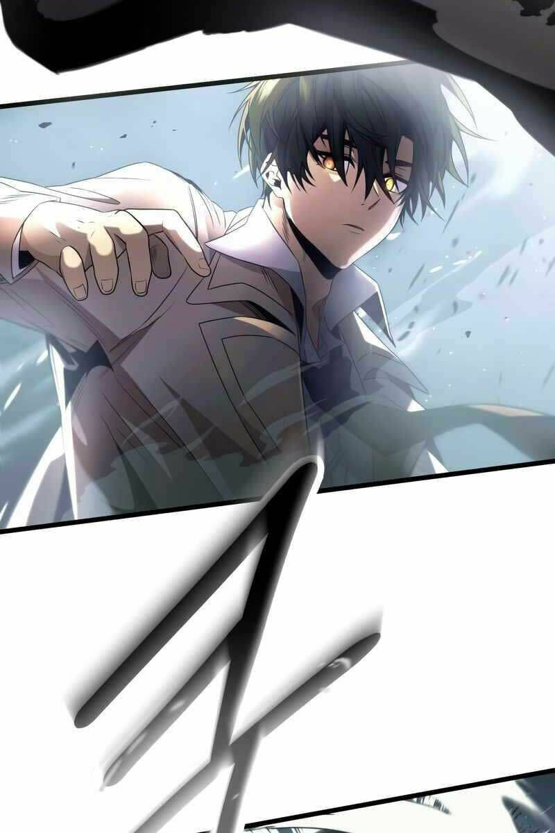 Ta Nhận Được Vật Phẩm Thần Thoại - Chapter 51 - Page 85