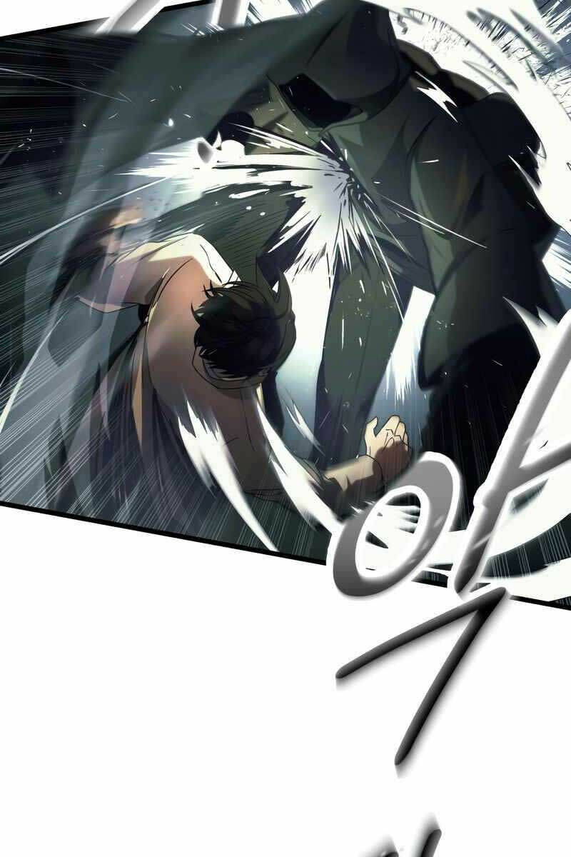 Ta Nhận Được Vật Phẩm Thần Thoại - Chapter 51 - Page 86