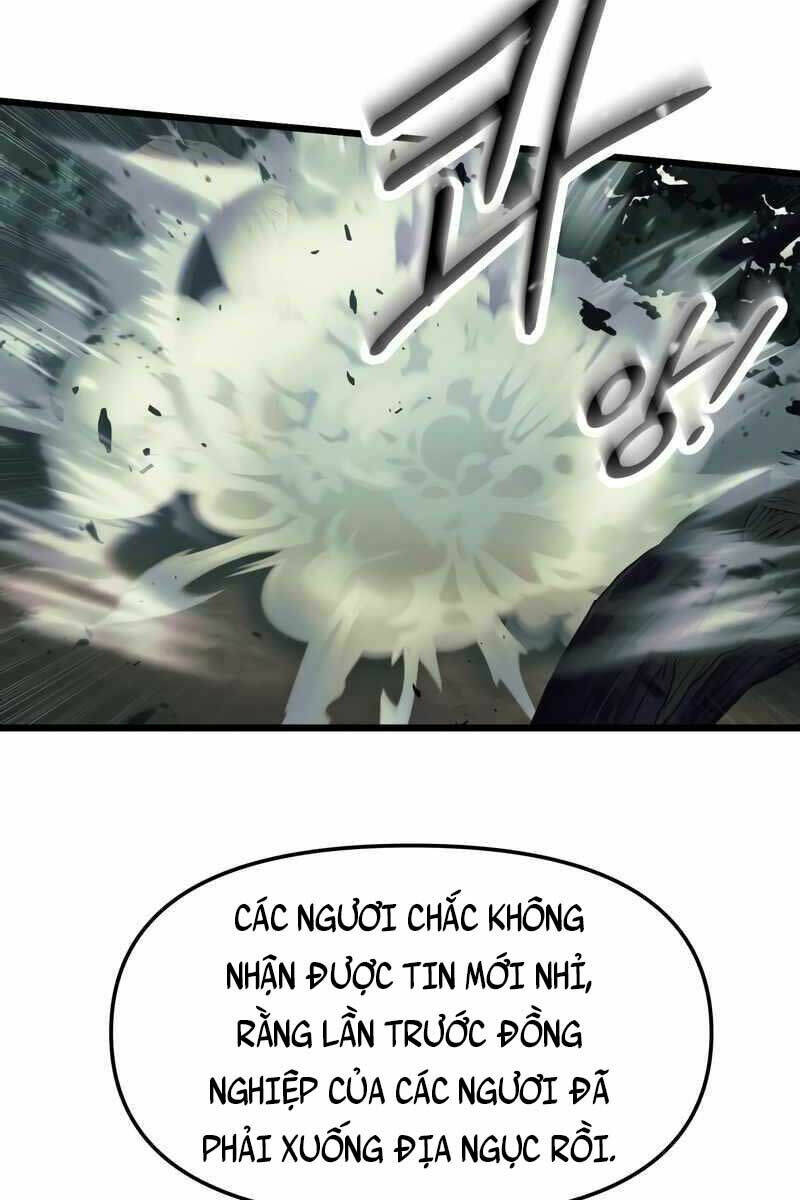 Ta Nhận Được Vật Phẩm Thần Thoại - Chapter 51 - Page 87
