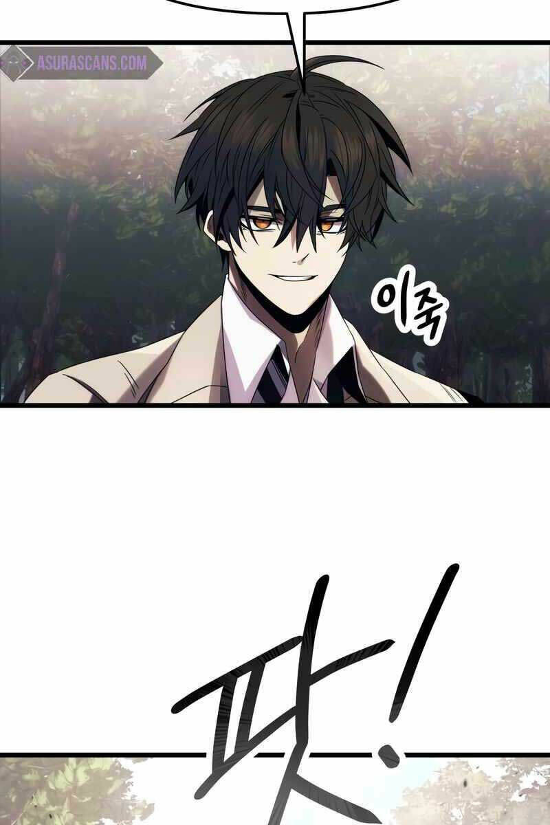 Ta Nhận Được Vật Phẩm Thần Thoại - Chapter 51 - Page 88