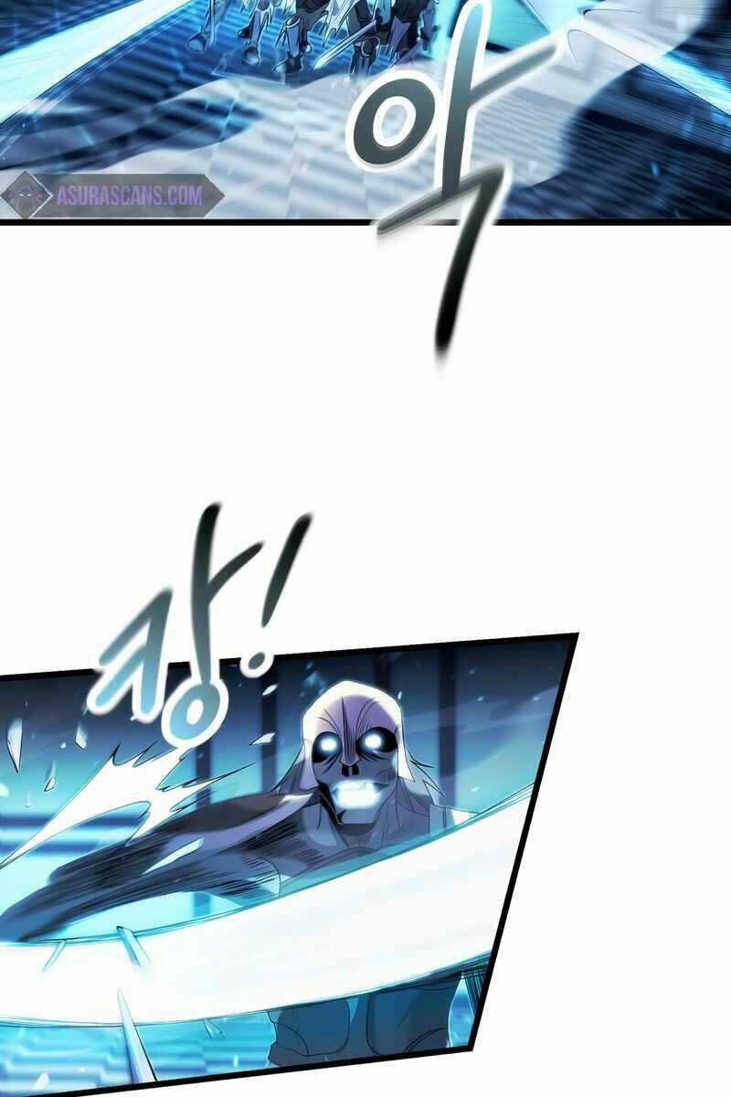 Ta Nhận Được Vật Phẩm Thần Thoại - Chapter 51 - Page 8