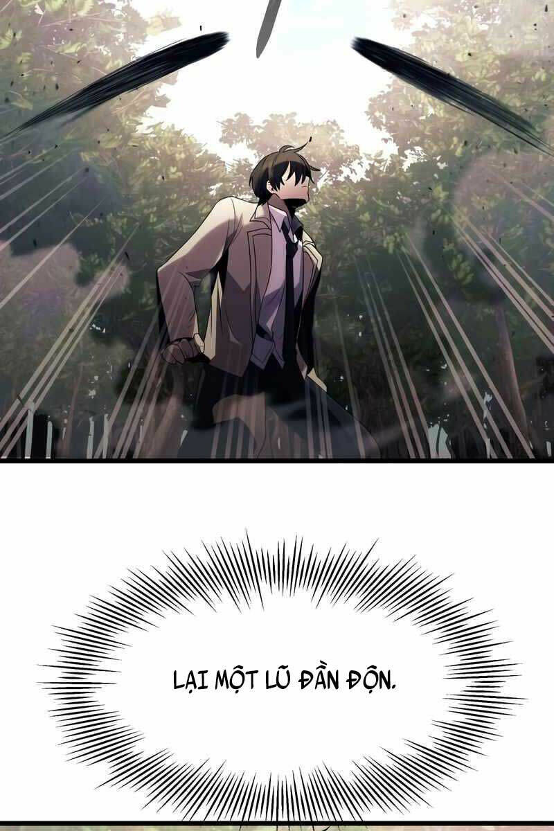 Ta Nhận Được Vật Phẩm Thần Thoại - Chapter 51 - Page 89