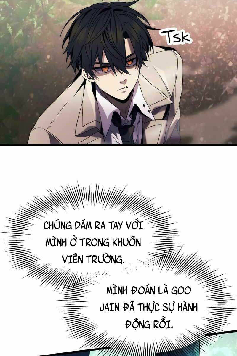 Ta Nhận Được Vật Phẩm Thần Thoại - Chapter 51 - Page 90