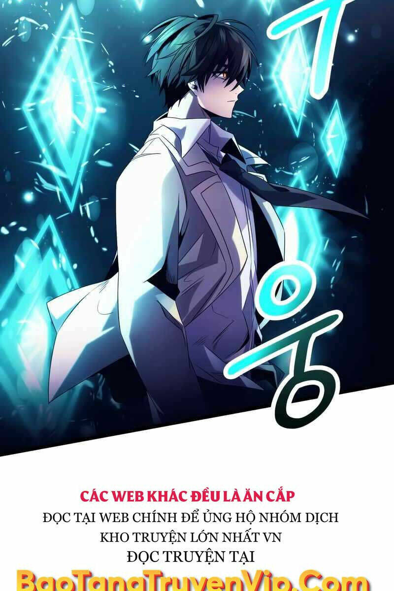 Ta Nhận Được Vật Phẩm Thần Thoại - Chapter 51 - Page 92