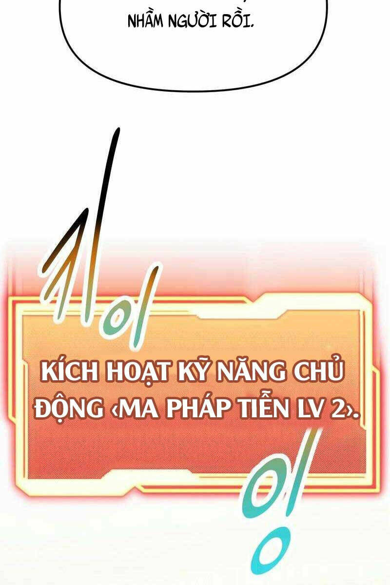 Ta Nhận Được Vật Phẩm Thần Thoại - Chapter 51 - Page 94