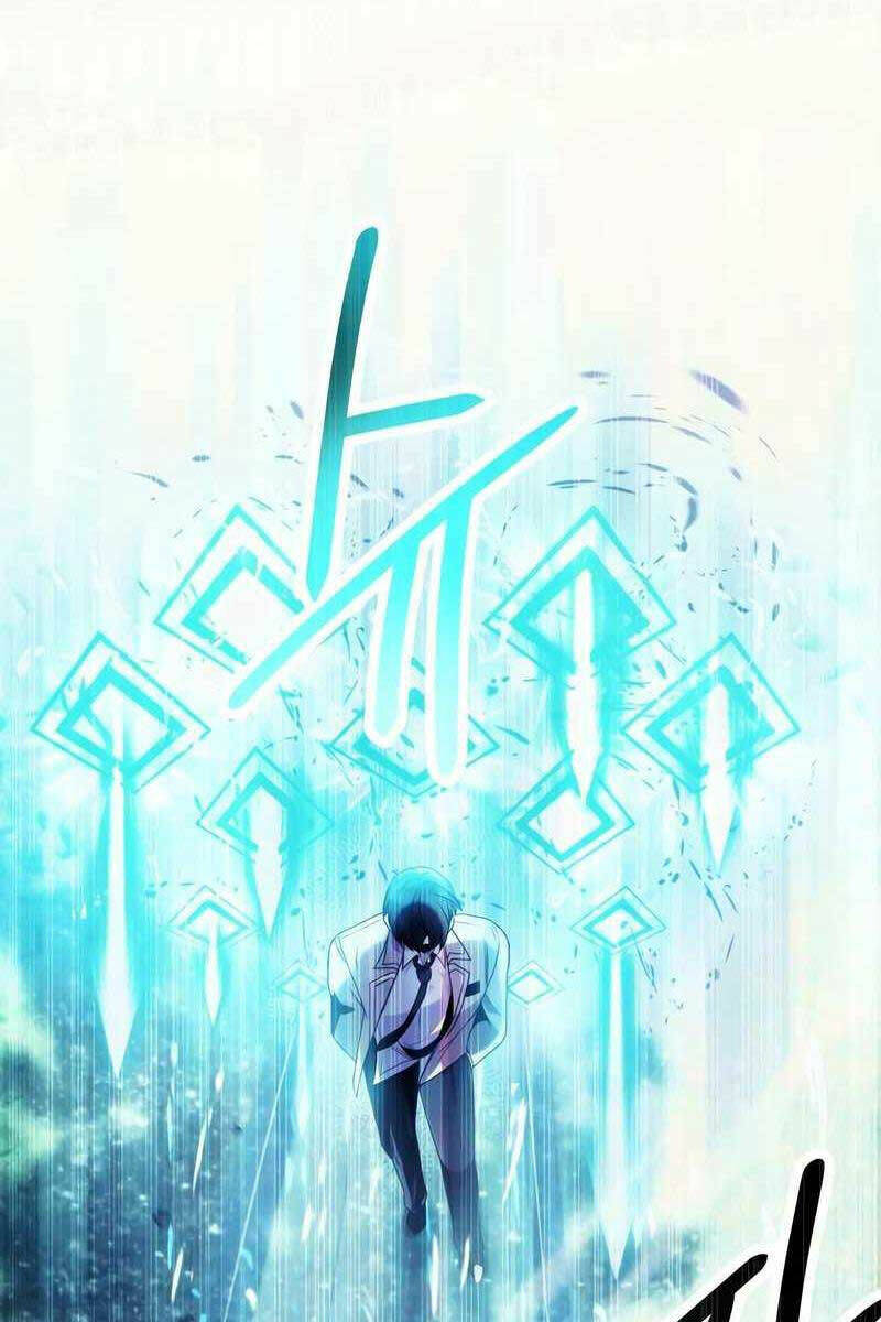 Ta Nhận Được Vật Phẩm Thần Thoại - Chapter 51 - Page 95