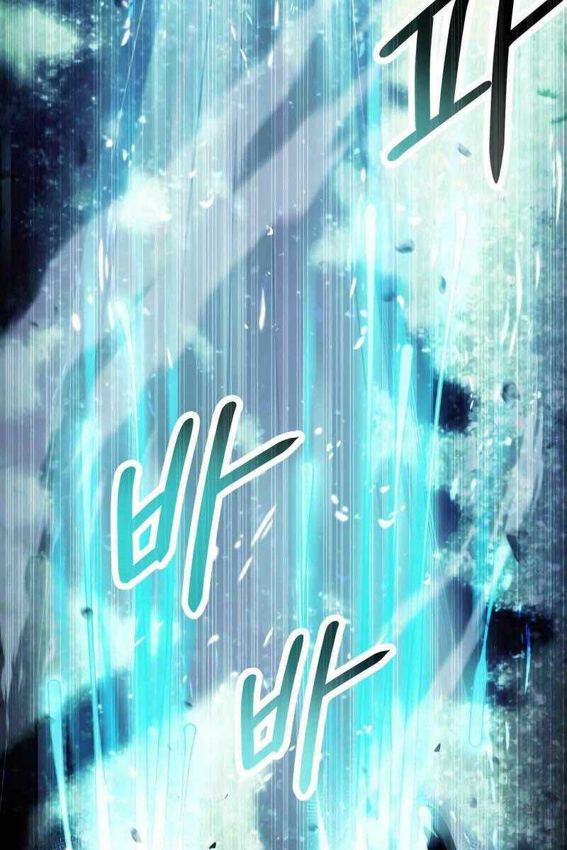 Ta Nhận Được Vật Phẩm Thần Thoại - Chapter 51 - Page 96