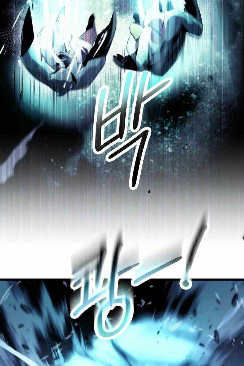 Ta Nhận Được Vật Phẩm Thần Thoại - Chapter 51 - Page 97