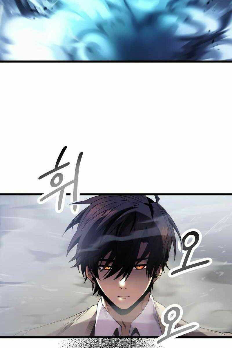 Ta Nhận Được Vật Phẩm Thần Thoại - Chapter 51 - Page 98