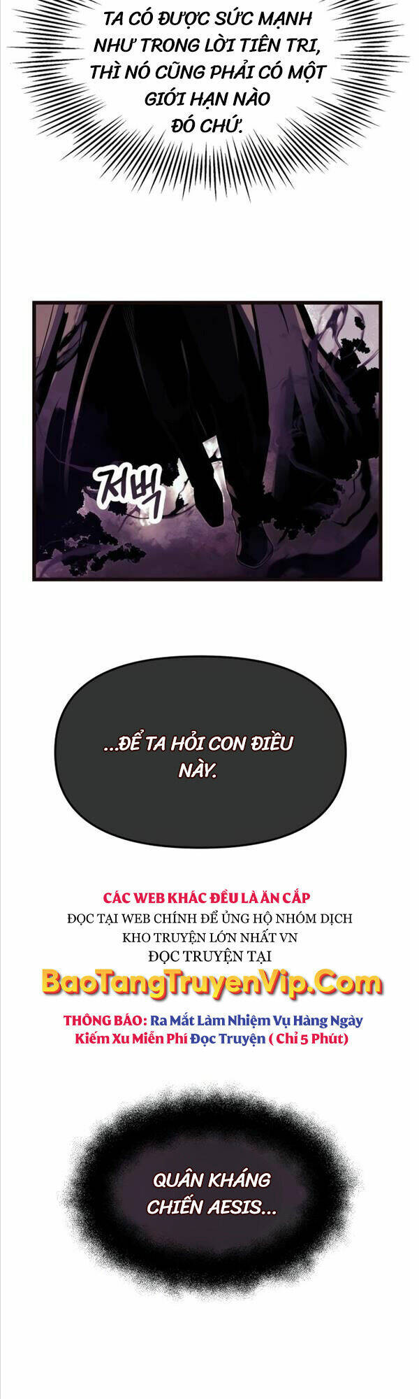 Ta Nhận Được Vật Phẩm Thần Thoại - Chapter 52 - Page 10