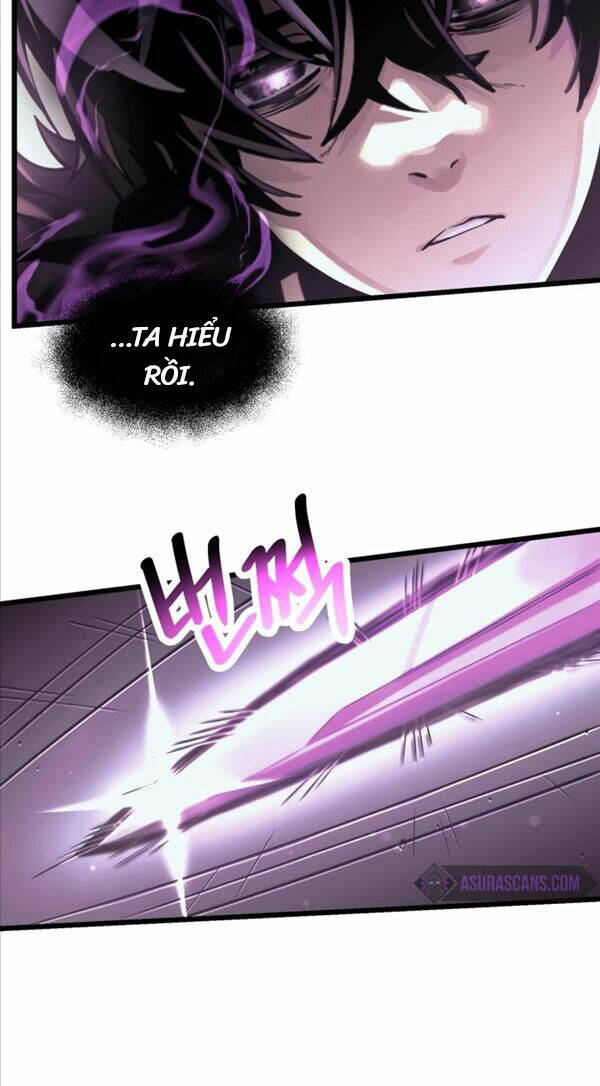 Ta Nhận Được Vật Phẩm Thần Thoại - Chapter 52 - Page 12