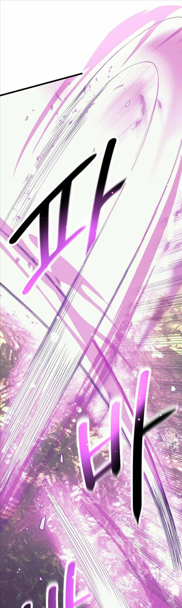 Ta Nhận Được Vật Phẩm Thần Thoại - Chapter 52 - Page 13