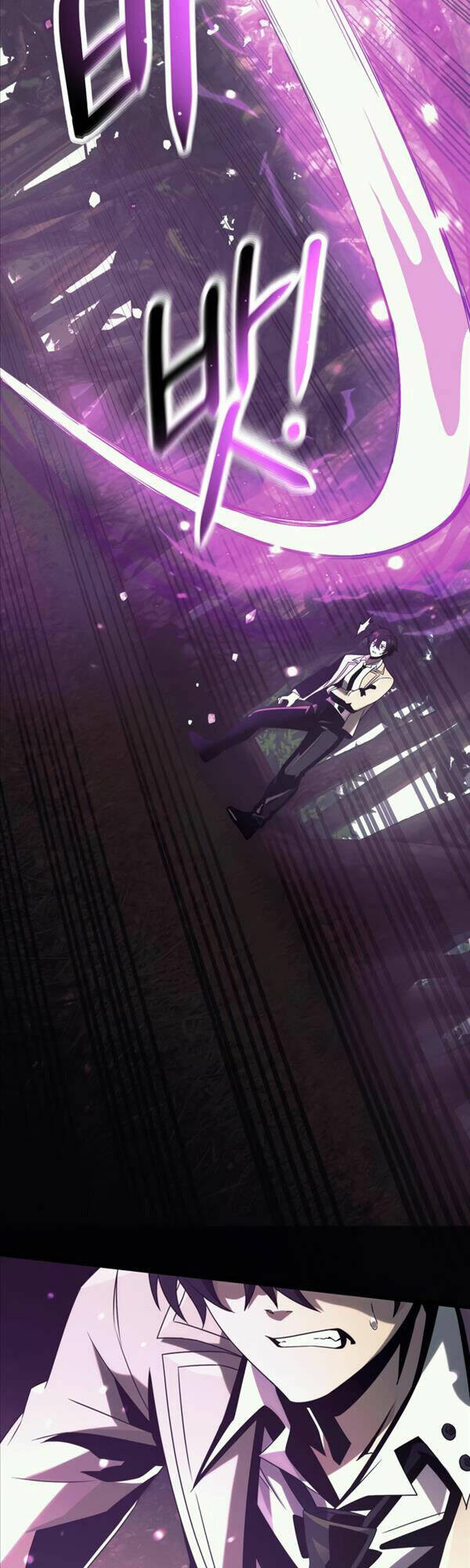 Ta Nhận Được Vật Phẩm Thần Thoại - Chapter 52 - Page 14