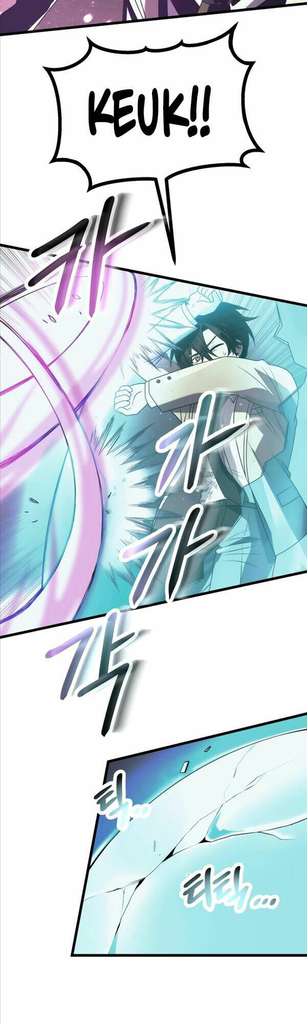 Ta Nhận Được Vật Phẩm Thần Thoại - Chapter 52 - Page 15