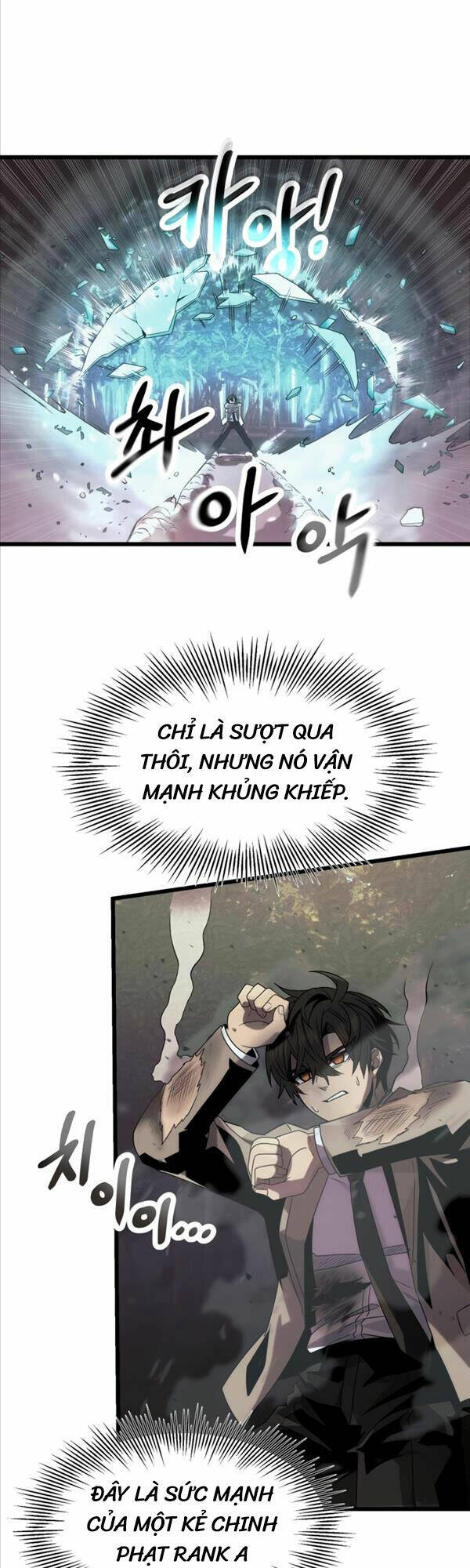 Ta Nhận Được Vật Phẩm Thần Thoại - Chapter 52 - Page 16