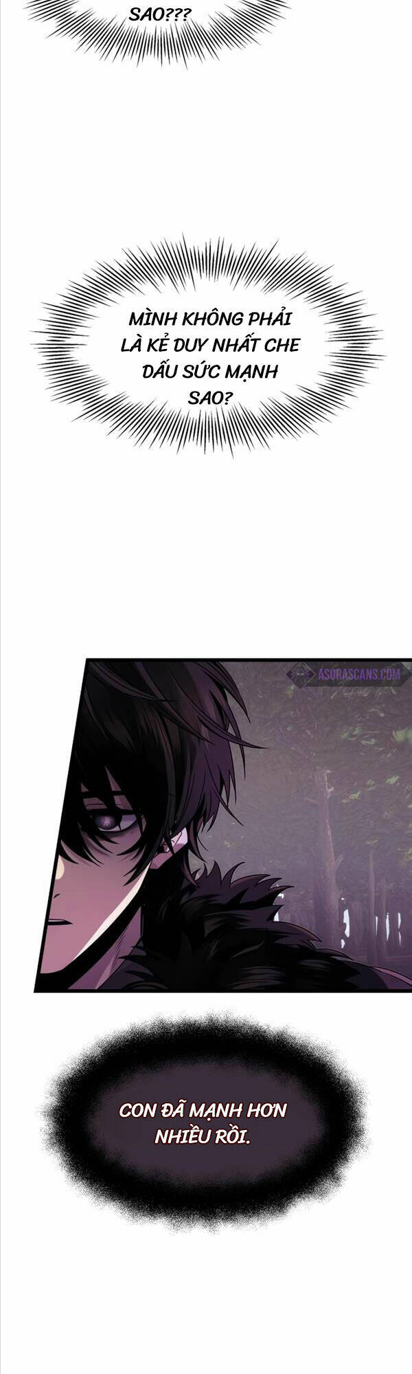 Ta Nhận Được Vật Phẩm Thần Thoại - Chapter 52 - Page 17