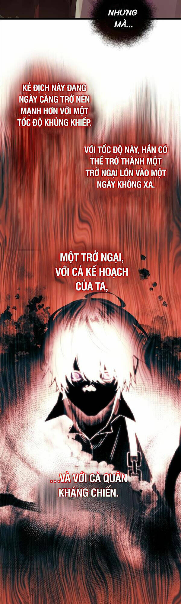 Ta Nhận Được Vật Phẩm Thần Thoại - Chapter 52 - Page 19