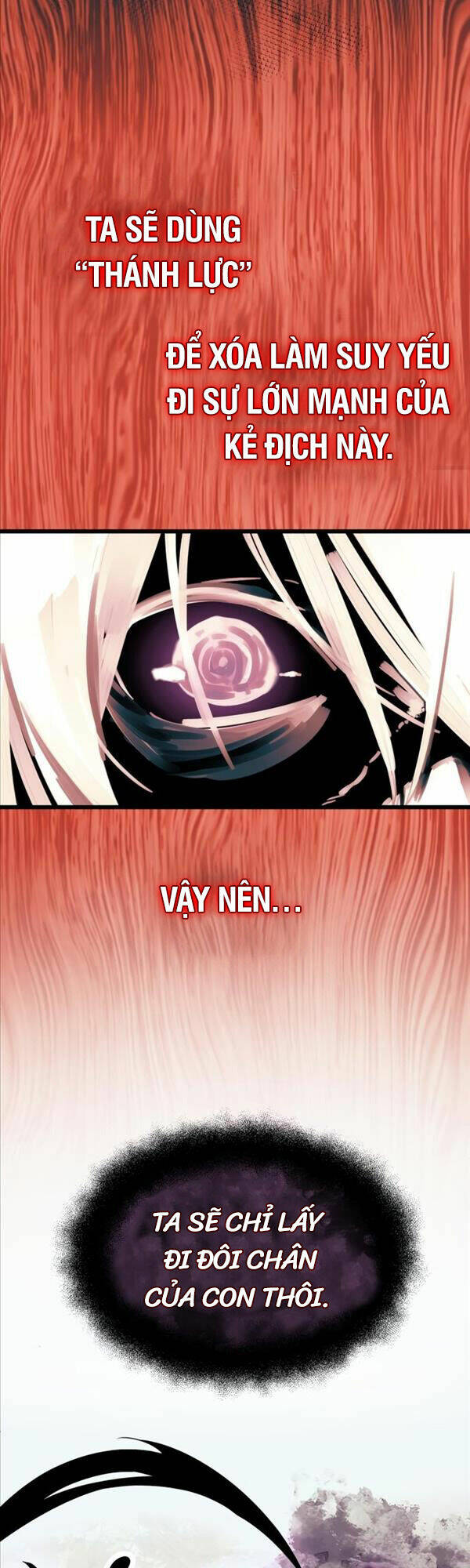 Ta Nhận Được Vật Phẩm Thần Thoại - Chapter 52 - Page 20