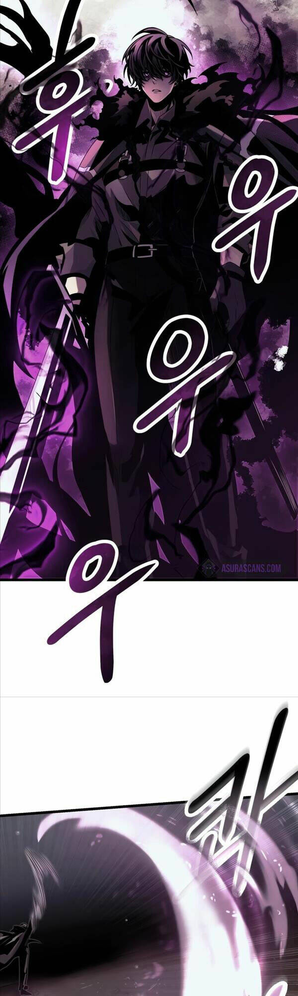 Ta Nhận Được Vật Phẩm Thần Thoại - Chapter 52 - Page 21